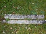 image of grave number 637941